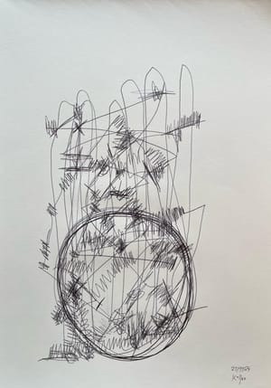 (Untitled)