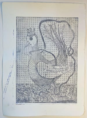 (Untitled)