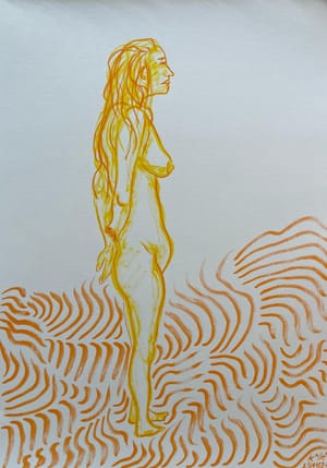 (Untitled)