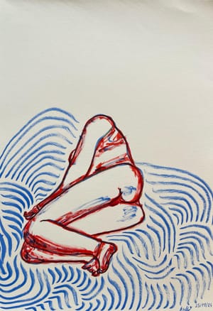 (Untitled)