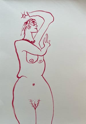 (Untitled)