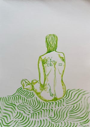 (Untitled)