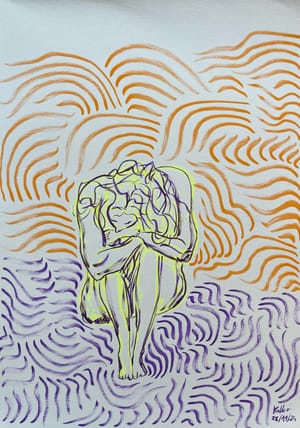 (Untitled)