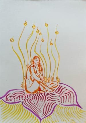 (Untitled)
