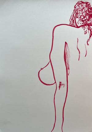 (Untitled)