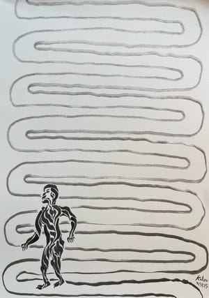 (Untitled)