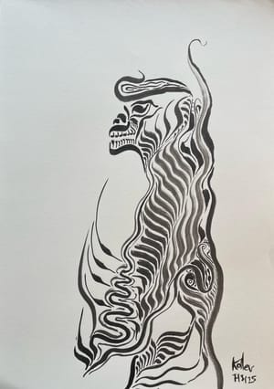 (Untitled)