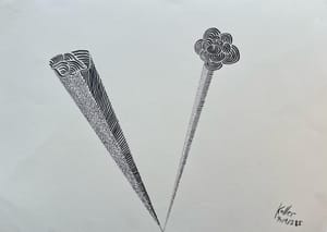 (Untitled)