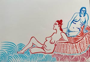 (Untitled)