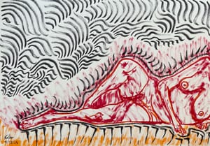 (Untitled)