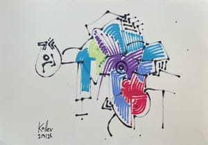 (Untitled)