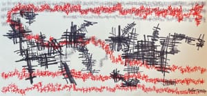 (Untitled)