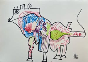 (Untitled)