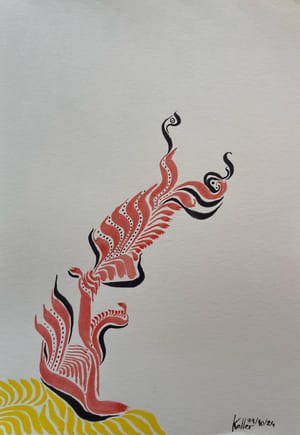 (Untitled)