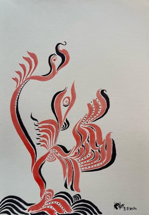 (Untitled)