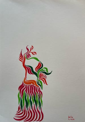 (Untitled)
