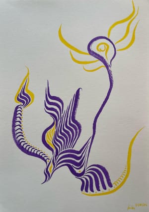 (Untitled)