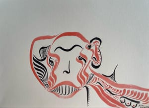 (Untitled)