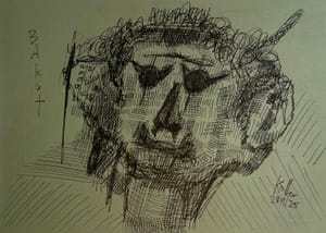 (Untitled)