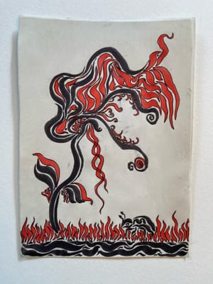 (Untitled)