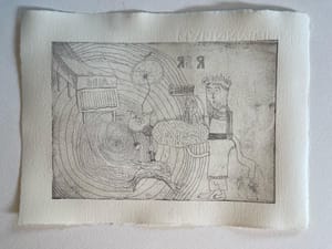 (Untitled)