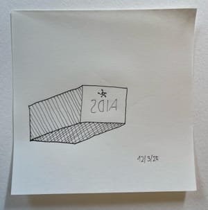 (Untitled)
