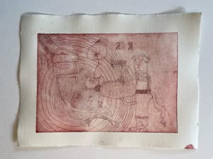 (Untitled)