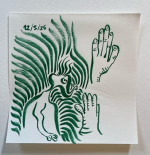 (Untitled)