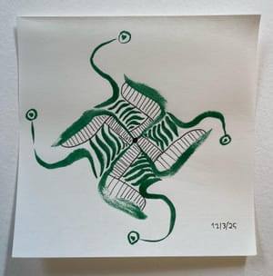(Untitled)
