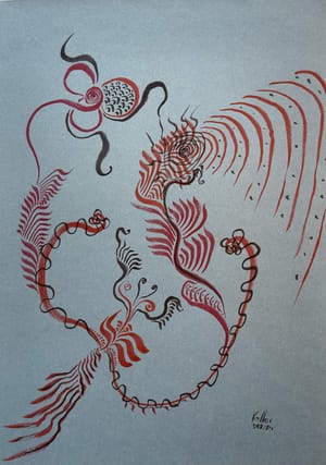 (Untitled)
