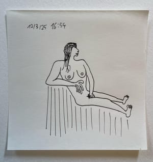 (Untitled)