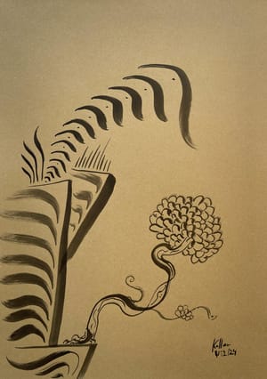 (Untitled)