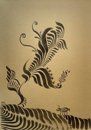 (Untitled)