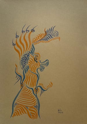 (Untitled)