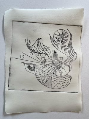 (Untitled)
