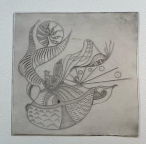 (Untitled)