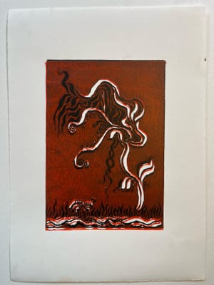 (Untitled)