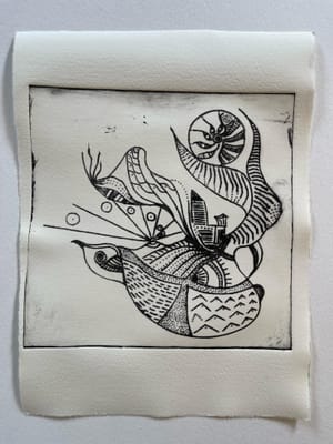 (Untitled)