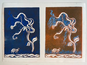 (Untitled)