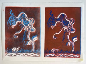 (Untitled)