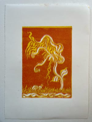 (Untitled)