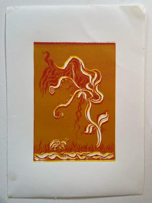 (Untitled)