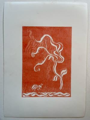 (Untitled)