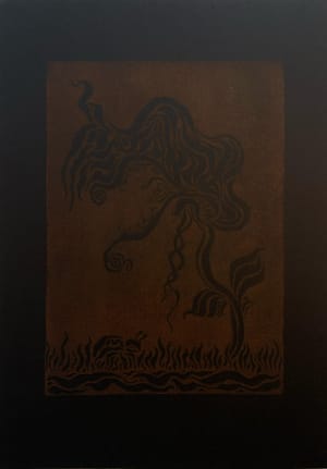 (Untitled)