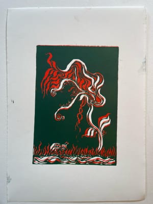 (Untitled)