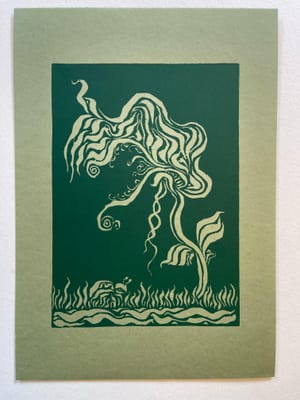 (Untitled)
