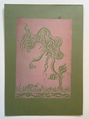 (Untitled)