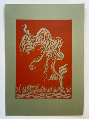 (Untitled)