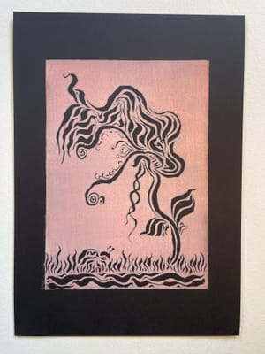 (Untitled)