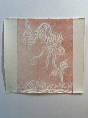 (Untitled)